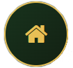 Estate Agency