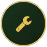 Equipment Leasing