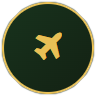 Travel Agency