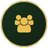 Business Partner