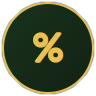 Fixed Deposit