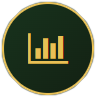 Investor