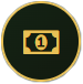 Green Funding
