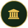 Bank