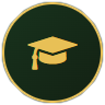 Online University