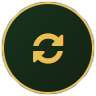 Recycling System