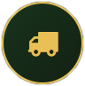 Delivery Logistics