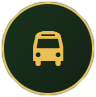 Transport Service