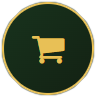 Wholesale Cash & Carry