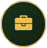 Job Agency