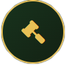 Law & Justice framework