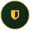 Insurance Company