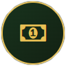 Private Pension Company
