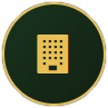 Buildings & Construction Company